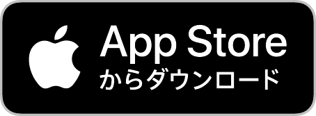 アイコン：AppStore