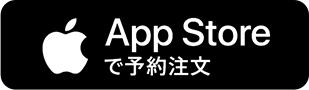 アイコン：AppStore